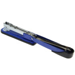 Степлер Deli E0314