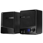 Колонки Sven 248