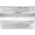 Холодильник Hiberg RF-40DD NFS