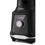 Блендер стационарный Kitfort КТ-3058