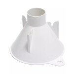 Встраиваемая посудомоечная машина Hyundai HBD 470