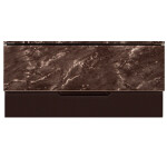 Газовая плита Gefest 5500-03 0054