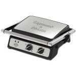 Электрогриль Zigmund & Shtain ZEG-923