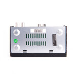 TV-тюнер Сигнал Эфир HD-600