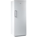 Морозильная камера Haier HF300WG