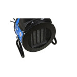 Тепловая пушка Союз ТВС-2022К