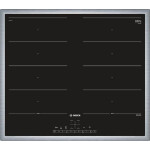 Встраиваемая электрическая варочная панель Bosch PXX645FC1E