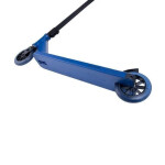 Самокат трюковый XAOS Leviathan 125 мм