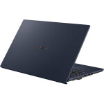 Ноутбук Asus B1500CEAE-BQ1757 (90NX0441-M21220)