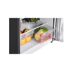 Холодильник Nordfrost NRT 143 232