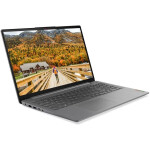 Ноутбук Lenovo IdeaPad (82H8024PRK)