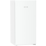 Морозильная камера Liebherr FNF 4204