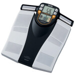 Весы напольные Tanita BC-545 N