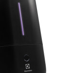 Увлажнитель воздуха Electrolux EHU-5010D TopLine