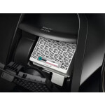 Пылесос Miele Boost CX1 Cat & Dog PowerLine черный