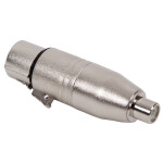 Переходник Force CFA-018