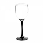 Набор фужеров Luminarc Domino H8169