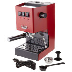 Кофеварка Gaggia Classic RI9480/12