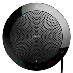 Спикерфон Jabra Speak 510 MS