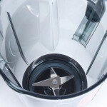 Блендер стационарный Endever Sigma 013