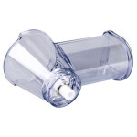 Мясорубка Redmond RMG-1216-8