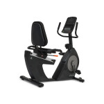 Велотренажер DFC B5500R