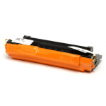 Картридж Cactus CS-S4216