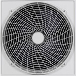 Сплит-система QuattroClima QV-BE12WA(B)/QN-BE12WA(B)