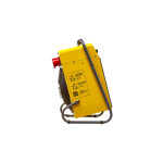 Тепловая пушка Ballu BHP-M2-20