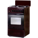 Газовая плита Лада Nova RG 24043 B