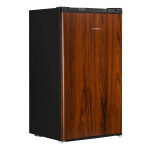 Холодильник Maunfeld MFF83WD