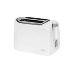 Тостер Mystery MET-2112