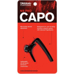 Каподастр Planet Waves PW-CP-02