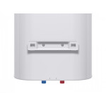 Водонагреватель накопительный Thermex MK 30 V