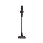 Пылесос Delonghi XLM 21 LE 1.GYR