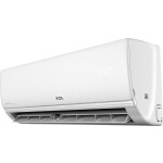 Сплит-система настенного типа TCL TAC-18HRIA/VE