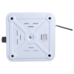 Настольная плита Energy EN-901