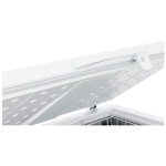 Морозильник-ларь Avex CF 360