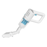 Пылесос StarWind SCH1015