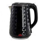 Чайник электрический Василиса ВА-1033