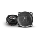 Автоакустика Centek СТ-8401-4