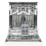 Посудомоечная машина Schaub Lorenz SLG SE6300