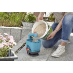 Сеялка Gardena M (00431-20.000.00)