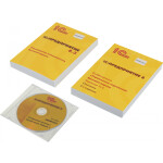 Программное обеспечение 1С 4601546113498