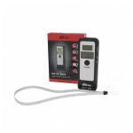 Алкотестер Ritmix RAT-307