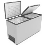Морозильная камера Frostor F600SD