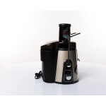 Соковыжималка Zigmund & Shtain EJ-750