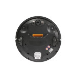 Робот-пылесос Panda X500 Pet Series red