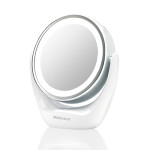 Зеркало косметическое Medisana CM 835
