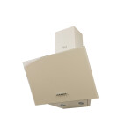 Каминная вытяжка Oasis NP-50I (FR)